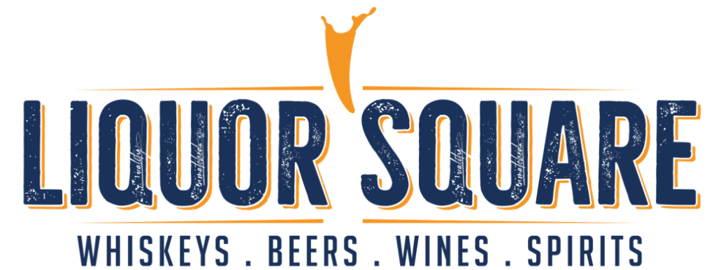 Liquor Square
